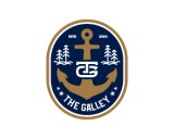 https://www.logocontest.com/public/logoimage/1714225229The Galley_01.jpg